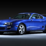 【画像】トヨタが「世界一美しいレース」に参戦表明！　2000GTやLFAがミッレミリアで日本のモータースポーツ文化を発信 〜 画像10
