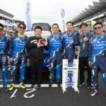 【画像】スバルはノートラブルで走り続けた！　Ｓ耐富士24時間レースでハイパフォＸ２が速くて壊れないことを証明 〜 画像5