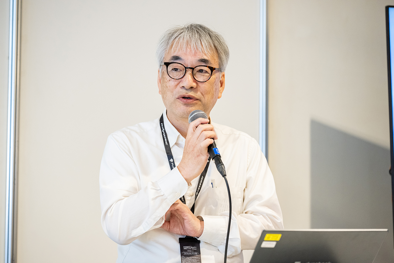 Ｓ耐富士24時間レースでハイパフォＸ２ が速くて壊れないことを証明 〜 画像11