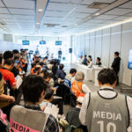 【画像】スバルはノートラブルで走り続けた！　Ｓ耐富士24時間レースでハイパフォＸ２が速くて壊れないことを証明 〜 画像12