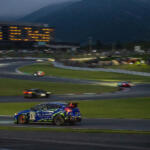 【画像】スバルはノートラブルで走り続けた！　Ｓ耐富士24時間レースでハイパフォＸ２が速くて壊れないことを証明 〜 画像14