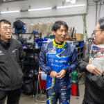 【画像】スバルはノートラブルで走り続けた！　Ｓ耐富士24時間レースでハイパフォＸ２が速くて壊れないことを証明 〜 画像18