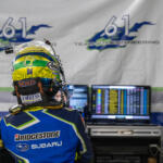 【画像】スバルはノートラブルで走り続けた！　Ｓ耐富士24時間レースでハイパフォＸ２が速くて壊れないことを証明 〜 画像19