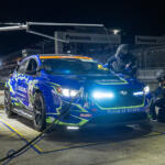 【画像】スバルはノートラブルで走り続けた！　Ｓ耐富士24時間レースでハイパフォＸ２が速くて壊れないことを証明 〜 画像23