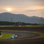 【画像】スバルはノートラブルで走り続けた！　Ｓ耐富士24時間レースでハイパフォＸ２が速くて壊れないことを証明 〜 画像25