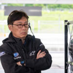 【画像】スバルはノートラブルで走り続けた！　Ｓ耐富士24時間レースでハイパフォＸ２が速くて壊れないことを証明 〜 画像27