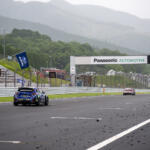 【画像】スバルはノートラブルで走り続けた！　Ｓ耐富士24時間レースでハイパフォＸ２が速くて壊れないことを証明 〜 画像28