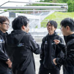 【画像】スバルはノートラブルで走り続けた！　Ｓ耐富士24時間レースでハイパフォＸ２が速くて壊れないことを証明 〜 画像29