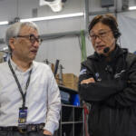 【画像】スバルはノートラブルで走り続けた！　Ｓ耐富士24時間レースでハイパフォＸ２が速くて壊れないことを証明 〜 画像36