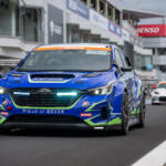 【画像】スバルはノートラブルで走り続けた！　Ｓ耐富士24時間レースでハイパフォＸ２が速くて壊れないことを証明 〜 画像39