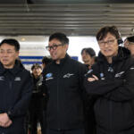 【画像】スバルはノートラブルで走り続けた！　Ｓ耐富士24時間レースでハイパフォＸ２が速くて壊れないことを証明 〜 画像49
