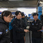 【画像】スバルはノートラブルで走り続けた！　Ｓ耐富士24時間レースでハイパフォＸ２が速くて壊れないことを証明 〜 画像53