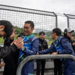 【画像】スバルはノートラブルで走り続けた！　Ｓ耐富士24時間レースでハイパフォＸ２が速くて壊れないことを証明 〜 画像55
