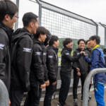 【画像】スバルはノートラブルで走り続けた！　Ｓ耐富士24時間レースでハイパフォＸ２が速くて壊れないことを証明 〜 画像61