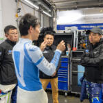 【画像】スバルはノートラブルで走り続けた！　Ｓ耐富士24時間レースでハイパフォＸ２が速くて壊れないことを証明 〜 画像64