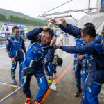 【画像】スバルはノートラブルで走り続けた！　Ｓ耐富士24時間レースでハイパフォＸ２が速くて壊れないことを証明 〜 画像68