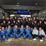 【画像】スバルはノートラブルで走り続けた！　Ｓ耐富士24時間レースでハイパフォＸ２が速くて壊れないことを証明 〜 画像70