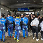 【画像】スバルはノートラブルで走り続けた！　Ｓ耐富士24時間レースでハイパフォＸ２が速くて壊れないことを証明 〜 画像71