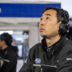 【画像】スバルはノートラブルで走り続けた！　Ｓ耐富士24時間レースでハイパフォＸ２が速くて壊れないことを証明 〜 画像76