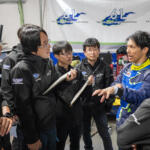 【画像】スバルはノートラブルで走り続けた！　Ｓ耐富士24時間レースでハイパフォＸ２が速くて壊れないことを証明 〜 画像78