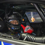 【画像】スバルはノートラブルで走り続けた！　Ｓ耐富士24時間レースでハイパフォＸ２が速くて壊れないことを証明 〜 画像79