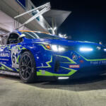【画像】スバルはノートラブルで走り続けた！　Ｓ耐富士24時間レースでハイパフォＸ２が速くて壊れないことを証明 〜 画像82
