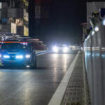 【画像】スバルはノートラブルで走り続けた！　Ｓ耐富士24時間レースでハイパフォＸ２が速くて壊れないことを証明 〜 画像83
