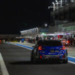 【画像】スバルはノートラブルで走り続けた！　Ｓ耐富士24時間レースでハイパフォＸ２が速くて壊れないことを証明 〜 画像84