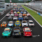【画像】スバルはノートラブルで走り続けた！　Ｓ耐富士24時間レースでハイパフォＸ２が速くて壊れないことを証明 〜 画像89