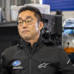 【画像】スバルはノートラブルで走り続けた！　Ｓ耐富士24時間レースでハイパフォＸ２が速くて壊れないことを証明 〜 画像91