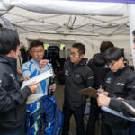 【画像】スバルはノートラブルで走り続けた！　Ｓ耐富士24時間レースでハイパフォＸ２が速くて壊れないことを証明 〜 画像106