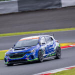 【画像】スバルはノートラブルで走り続けた！　Ｓ耐富士24時間レースでハイパフォＸ２が速くて壊れないことを証明 〜 画像124