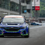 【画像】スバルはノートラブルで走り続けた！　Ｓ耐富士24時間レースでハイパフォＸ２が速くて壊れないことを証明 〜 画像130