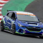 【画像】スバルはノートラブルで走り続けた！　Ｓ耐富士24時間レースでハイパフォＸ２が速くて壊れないことを証明 〜 画像139
