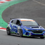 【画像】スバルはノートラブルで走り続けた！　Ｓ耐富士24時間レースでハイパフォＸ２が速くて壊れないことを証明 〜 画像140