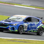 【画像】スバルはノートラブルで走り続けた！　Ｓ耐富士24時間レースでハイパフォＸ２が速くて壊れないことを証明 〜 画像144