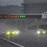 【画像】スバルはノートラブルで走り続けた！　Ｓ耐富士24時間レースでハイパフォＸ２が速くて壊れないことを証明 〜 画像147
