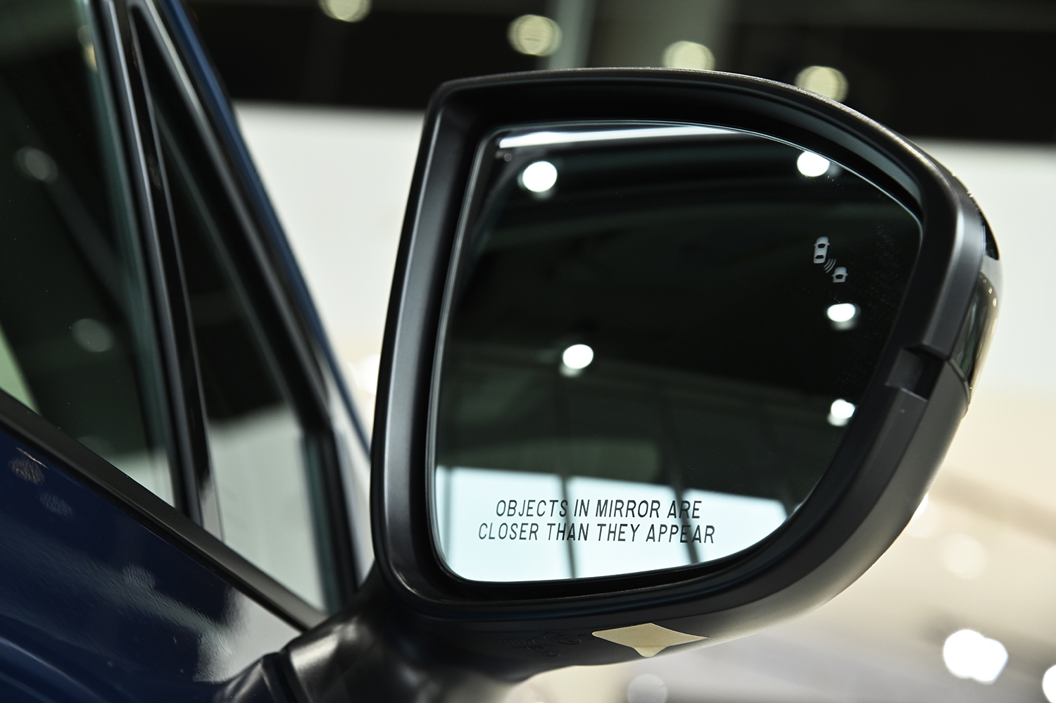 796万円でも日産ムラーノが欲しくなるワケとは 〜 画像10