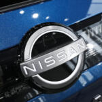 【画像】ムラーノがついに日本で復活！　左ハンドルのアメリカ仕様でも日産ファンには嬉しい上級SUVの存在 〜 画像16