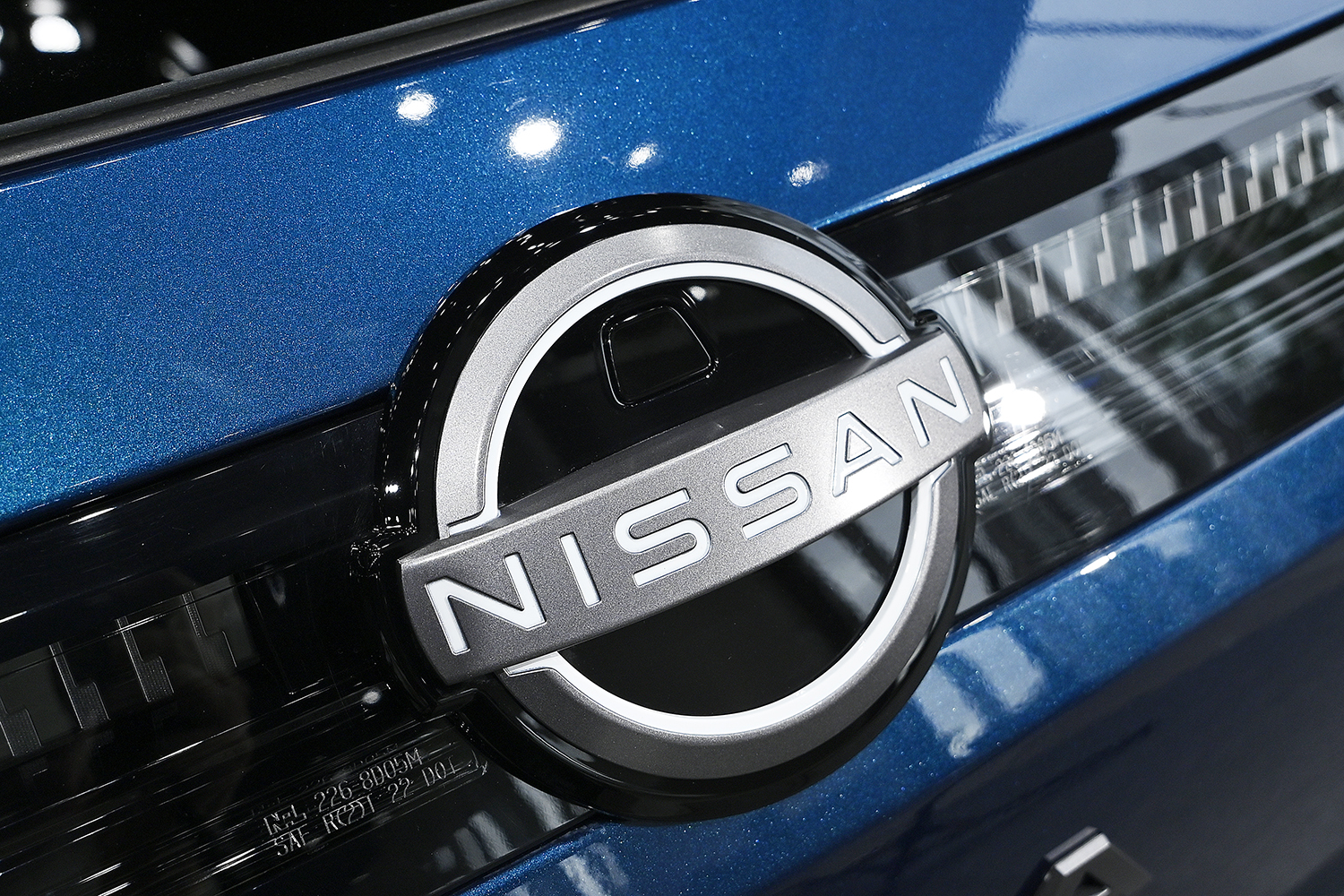 796万円でも日産ムラーノが欲しくなるワケとは 〜 画像16