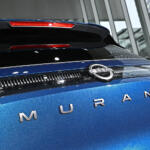 【画像】ムラーノがついに日本で復活！　左ハンドルのアメリカ仕様でも日産ファンには嬉しい上級SUVの存在 〜 画像17