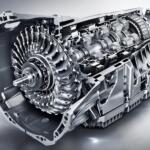 【画像】じつはクルマのトランスミッション「CVT」って１種類じゃなかった！　さまざまな方式を一挙に紹介!! 〜 画像5