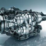 【画像】じつはクルマのトランスミッション「CVT」って１種類じゃなかった！　さまざまな方式を一挙に紹介!! 〜 画像6