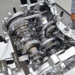 【画像】じつはクルマのトランスミッション「CVT」って１種類じゃなかった！　さまざまな方式を一挙に紹介!! 〜 画像7