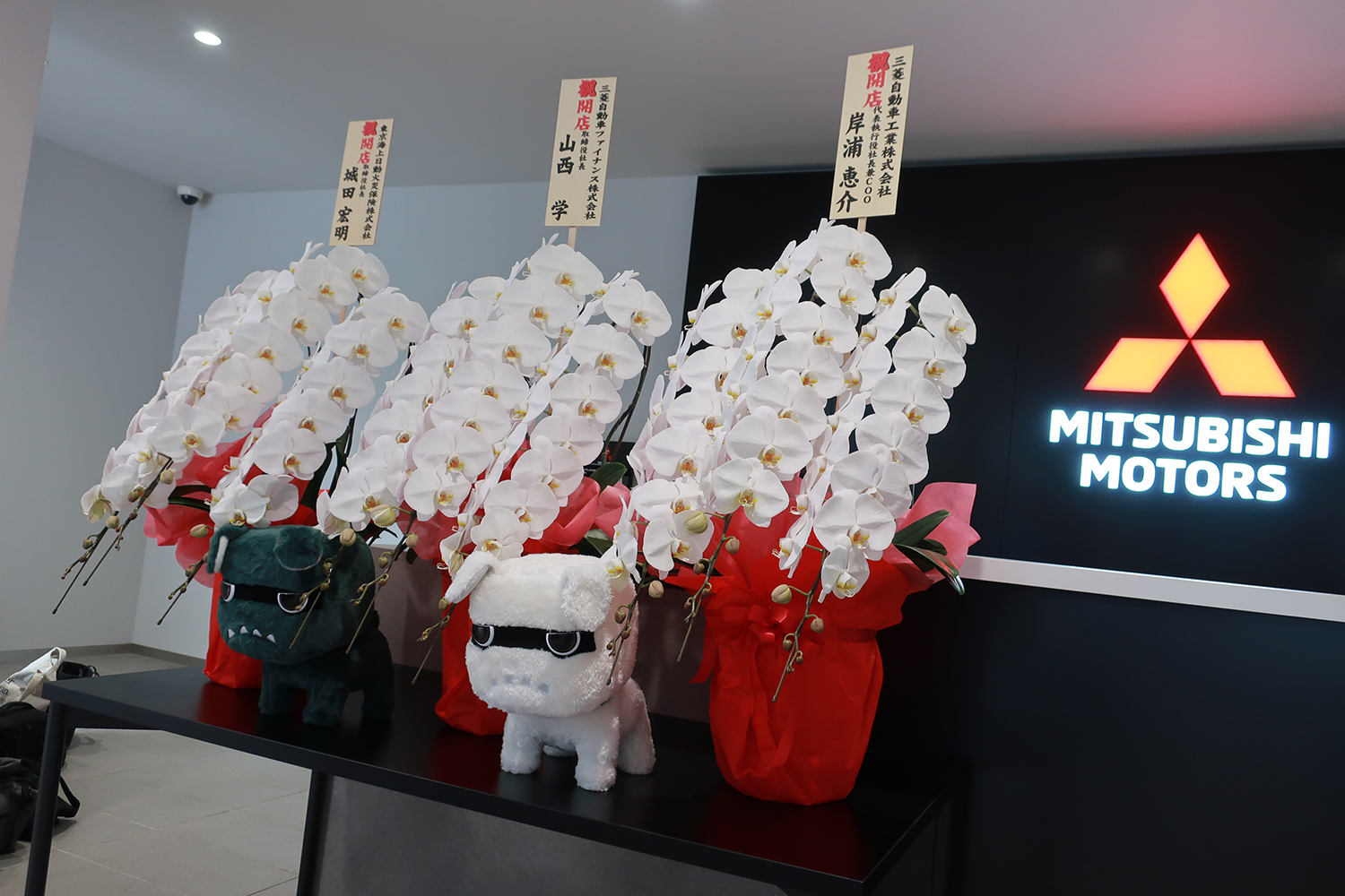 「販売特化型店舗」の中身と今後に向けた戦略とは 〜 画像3