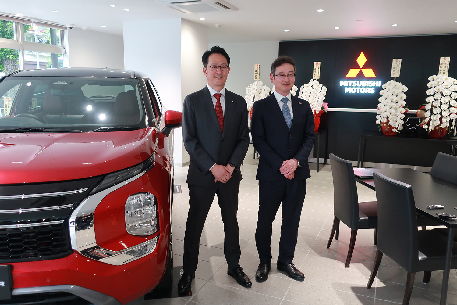 「販売特化型店舗」の中身と今後に向けた戦略とは 〜 画像8