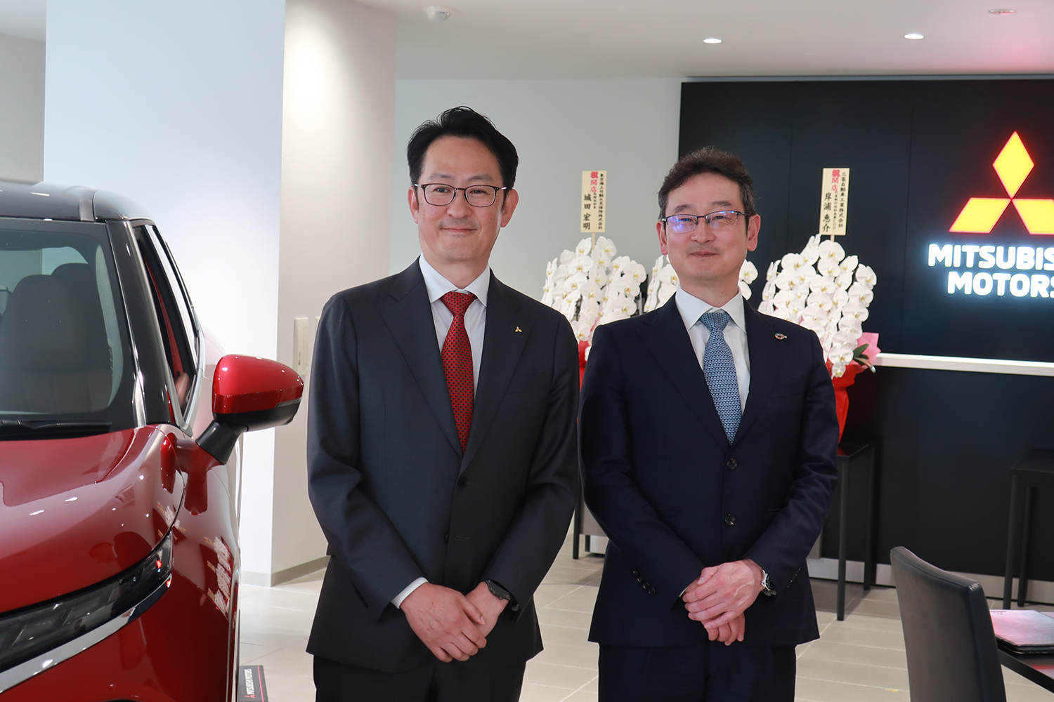 「販売特化型店舗」の中身と今後に向けた戦略とは 〜 画像9