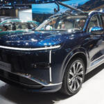 【画像】中国じゃ長きゃエライ！　世界の自動車メーカーが中国向けに「Ｌ」モデルをラインアップするワケ 〜 画像5