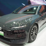 【画像】中国じゃ長きゃエライ！　世界の自動車メーカーが中国向けに「Ｌ」モデルをラインアップするワケ 〜 画像7