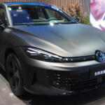【画像】中国じゃ長きゃエライ！　世界の自動車メーカーが中国向けに「Ｌ」モデルをラインアップするワケ 〜 画像12